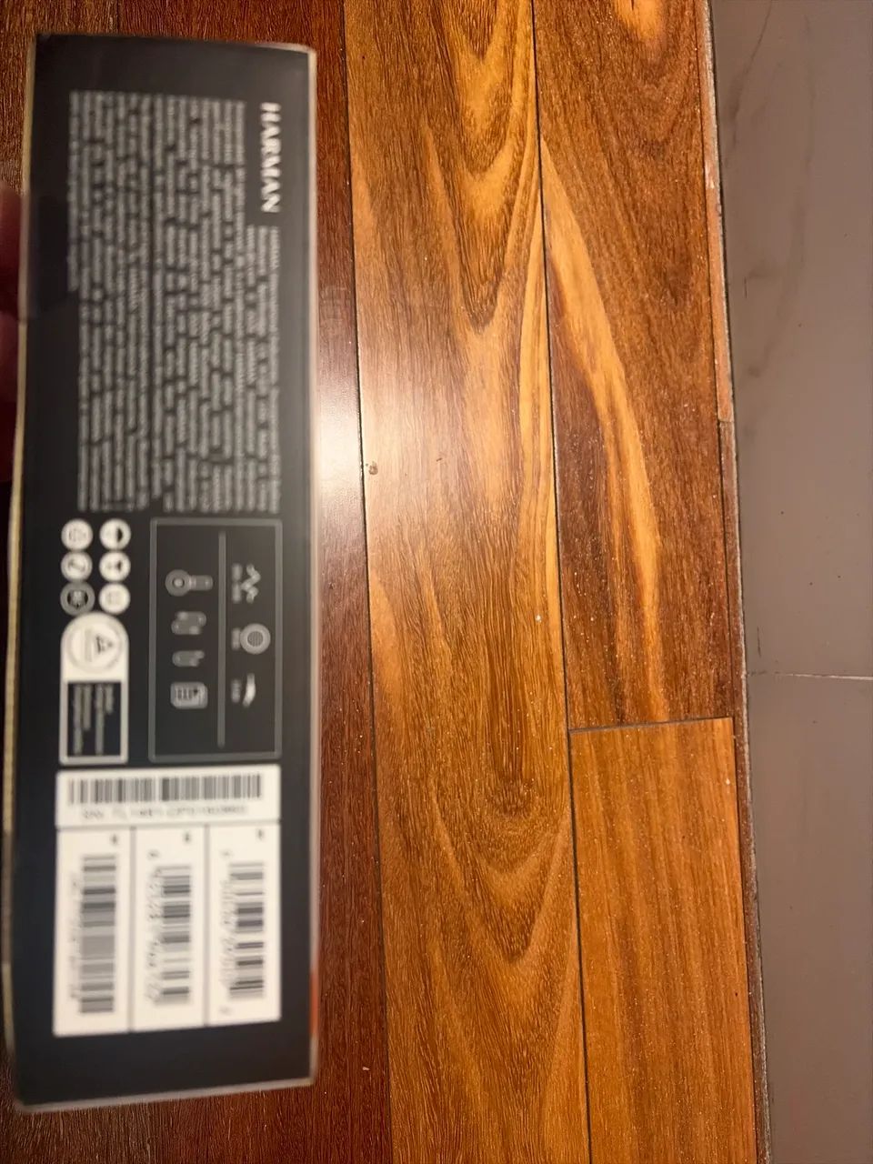 Phone JBL 720 BT wireless - Foto 4