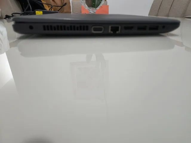 Notebook HP com i5, 8 GB RAM e SSD - Foto 3