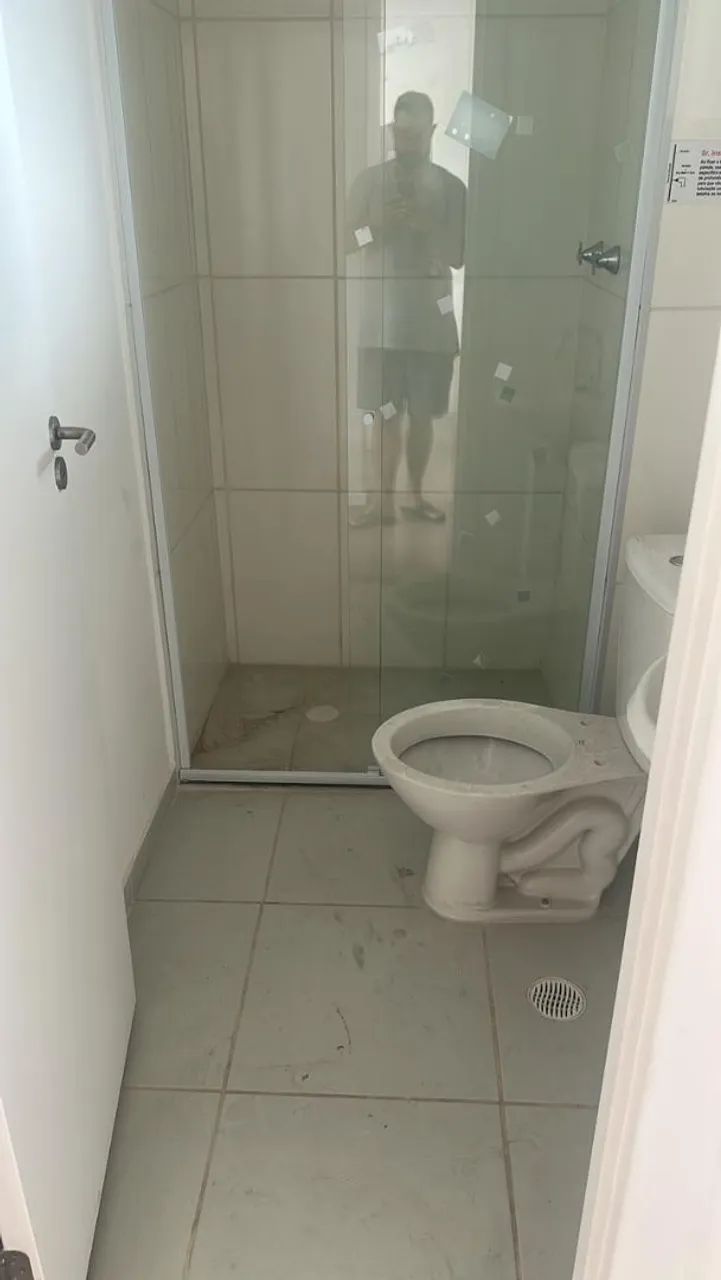 Apartamento Parque Brito 1 - Foto 4