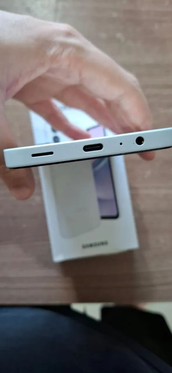 Calelar A15 Samsung  - Foto 4