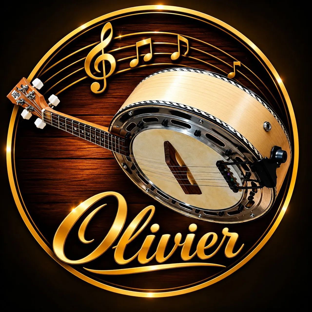 Banjo