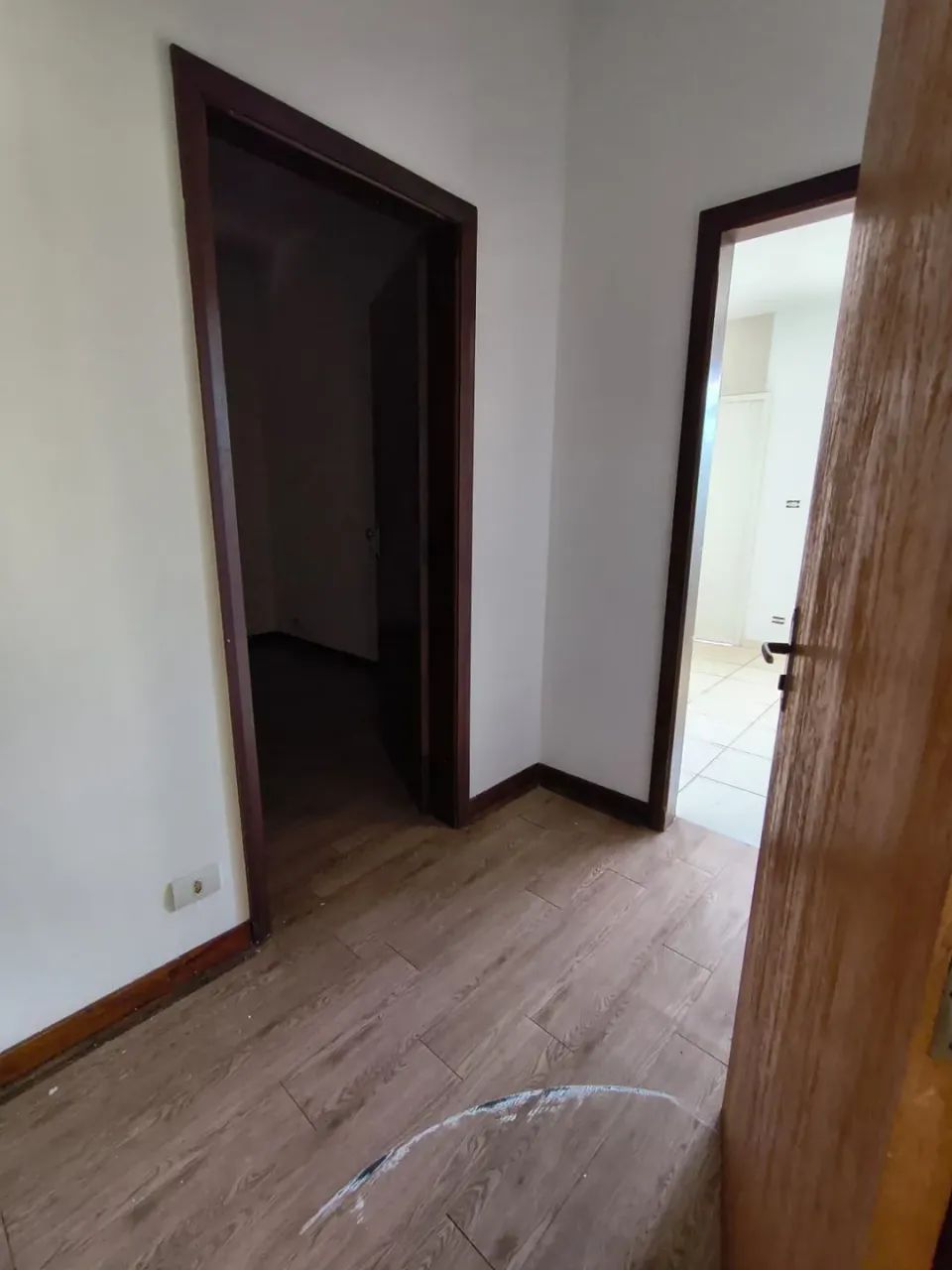 Casa Comercial para venda e locação, Centro, Piracicaba, SP - Foto 5