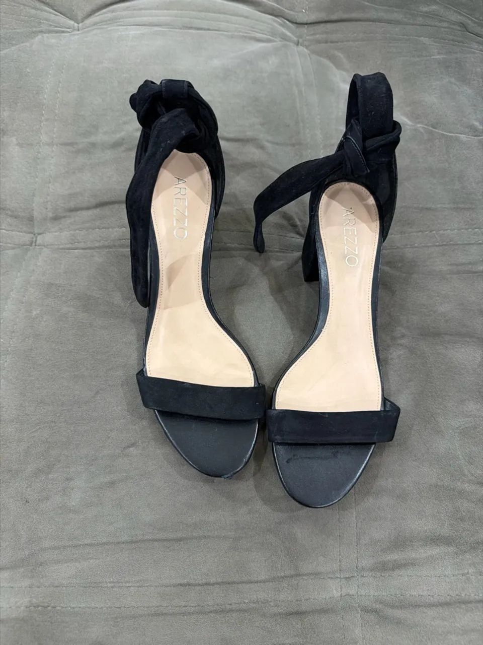 Sapato 