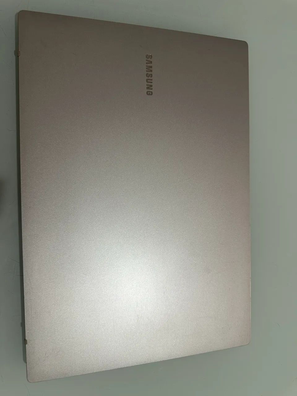 Notebook Galaxy Book Go Samsung  - Foto 3