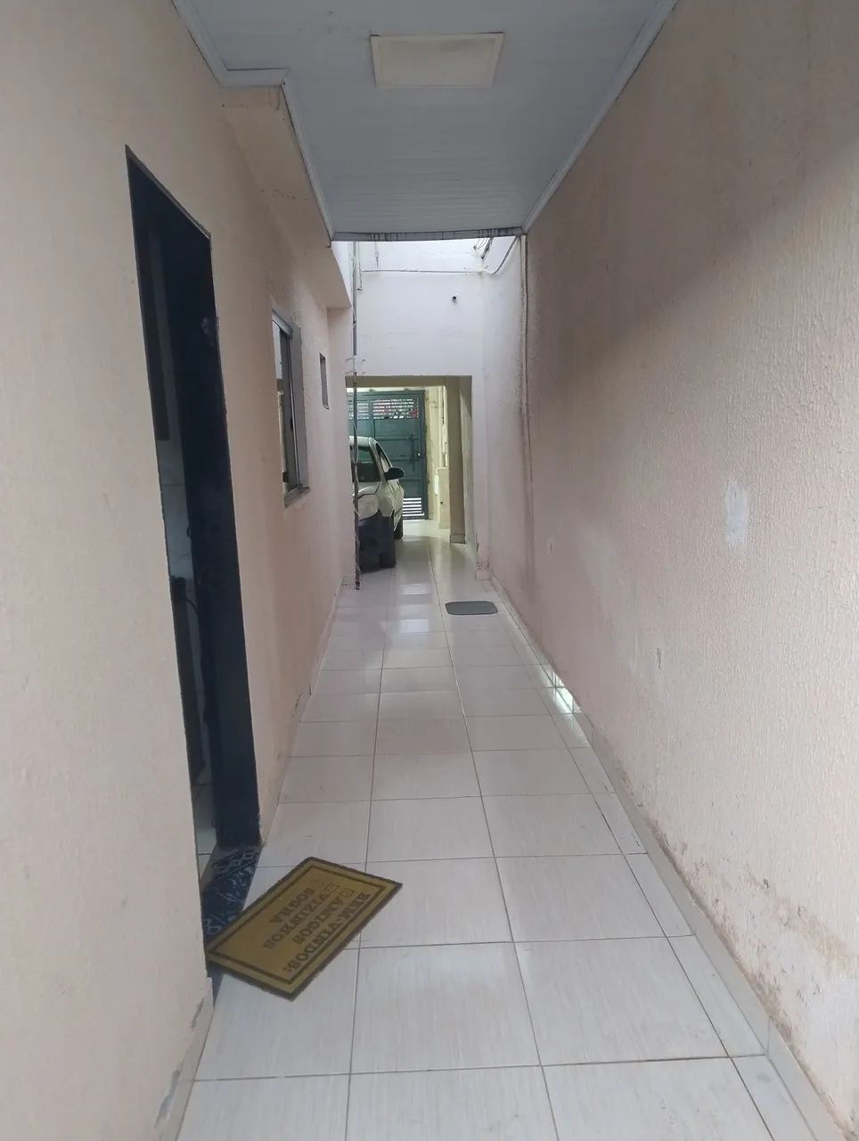 Vendo casa excelente localização. - Foto 5
