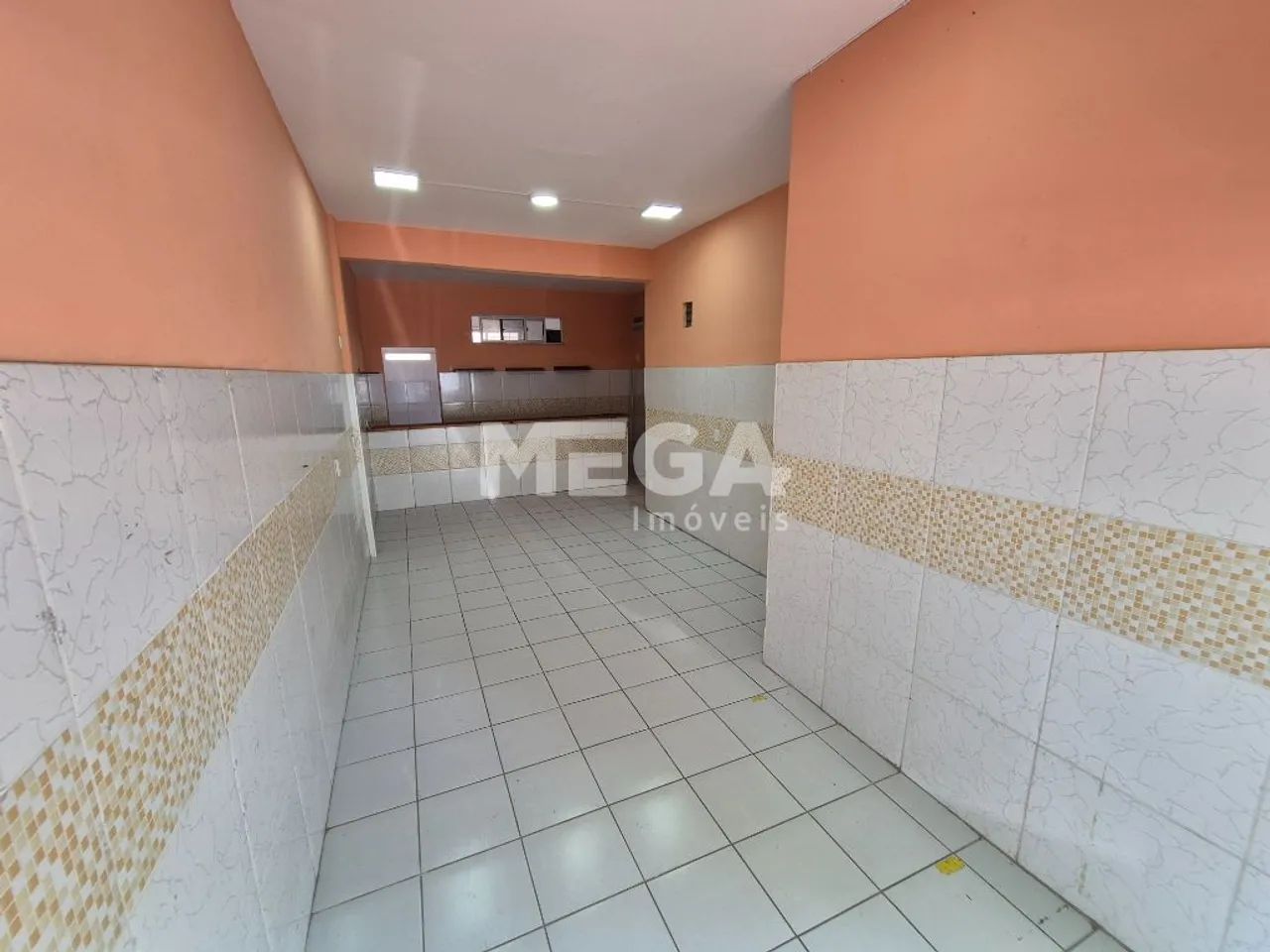 Loja comercial no bairro Rodolfo Teófilo em Fortaleza, CE - Foto 4