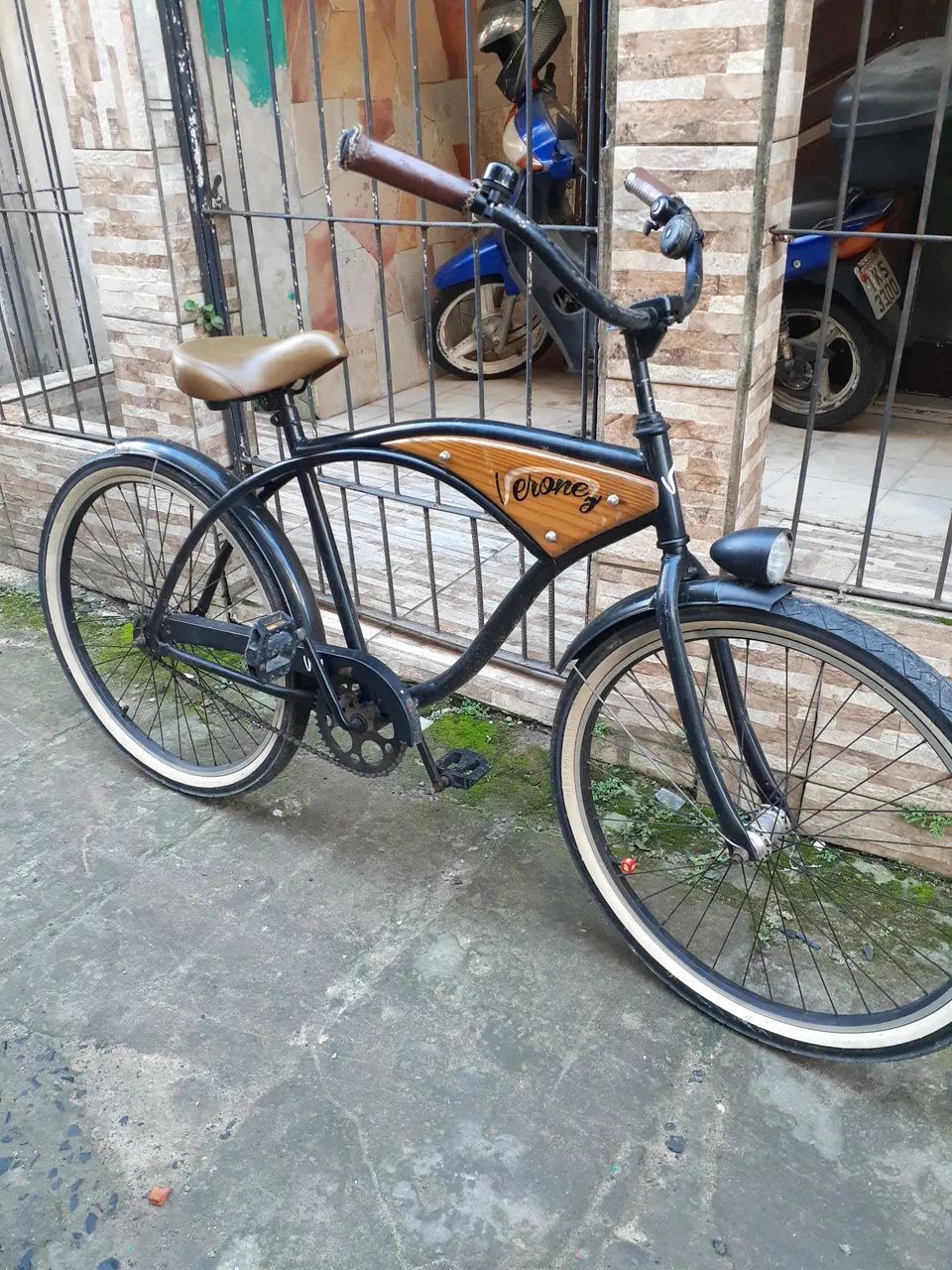 Ralidade  - Foto 2