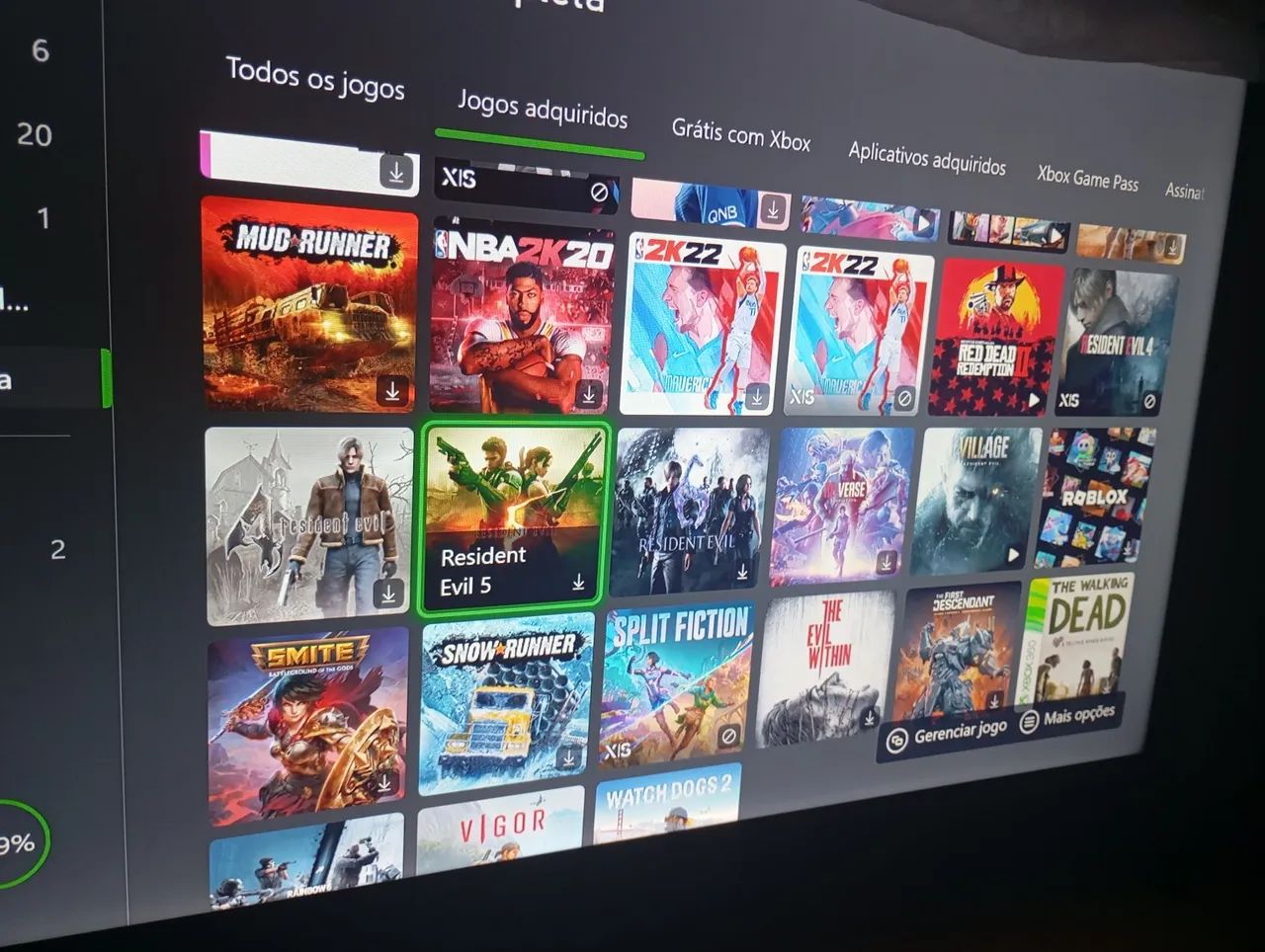 Xbox one s - Foto 2