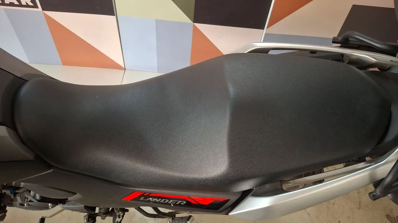 MOTOS  - Foto 2