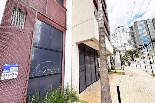 Studio para Locação em Pinheiros - Foto 5