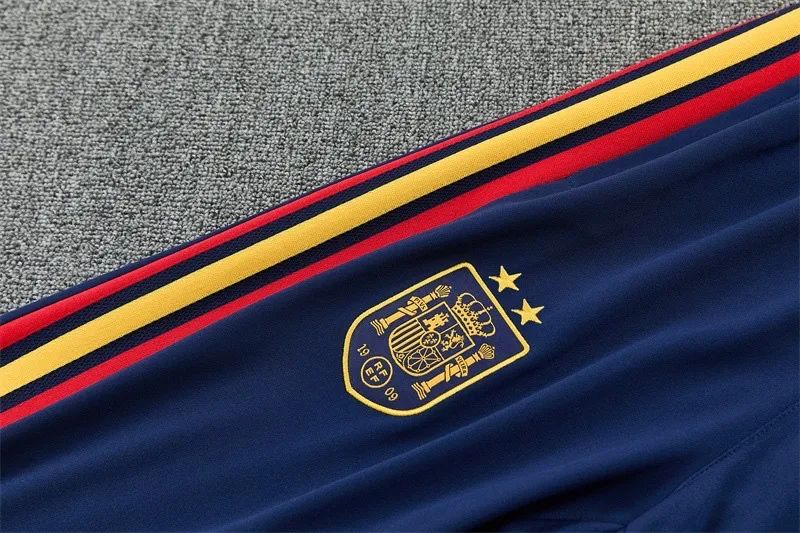 Abrigo da Espanha 26/27 - Foto 5
