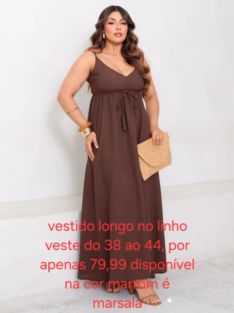 Looks perfeitos  - Foto 2