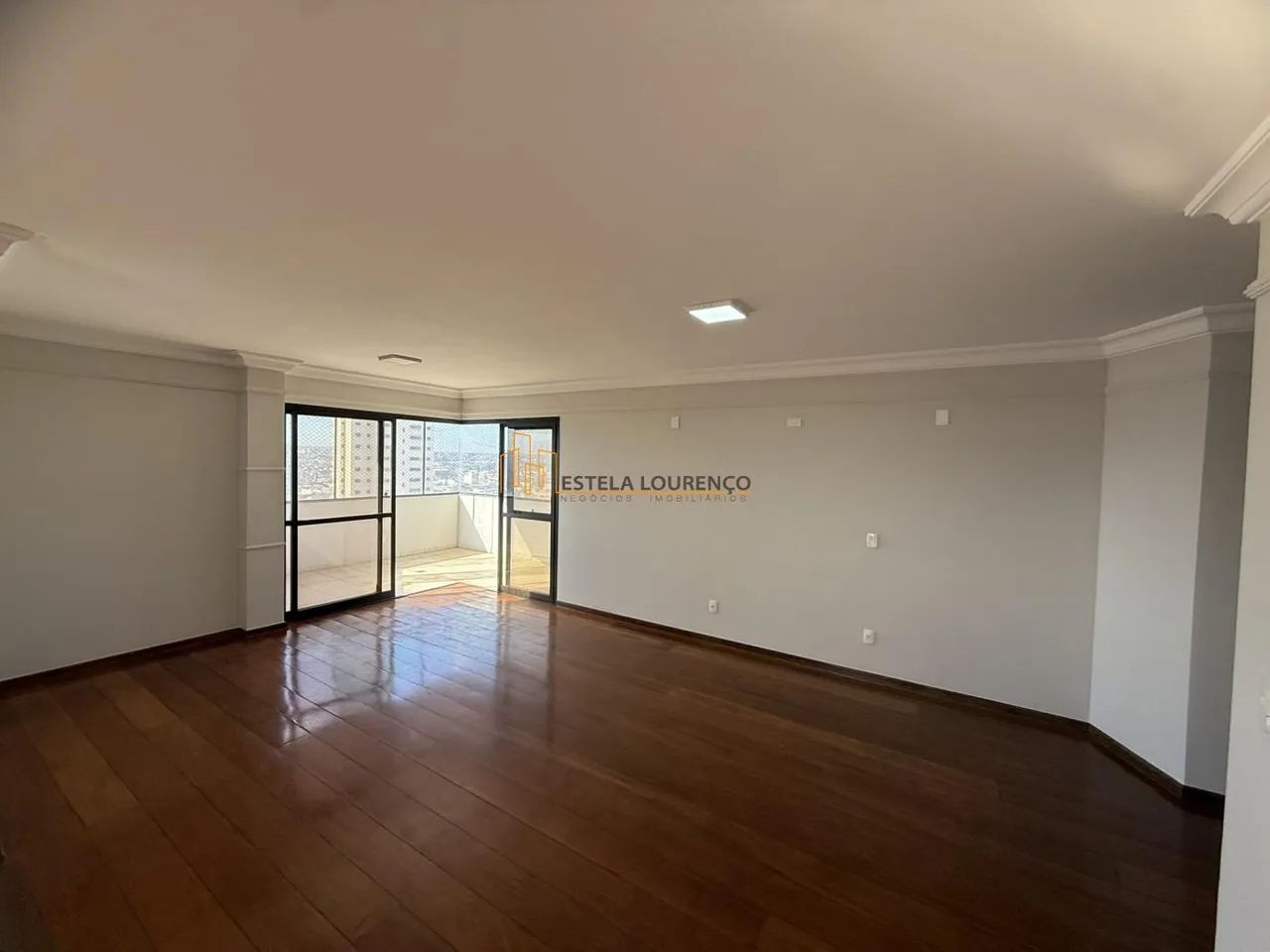 APTO NO RESIDENCIAL VERSSAILES - Foto 3
