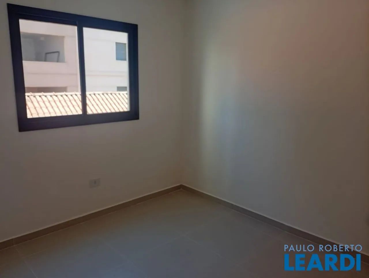 APARTAMENTO - LAPA - SP - Foto 5