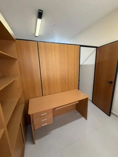 SALA COMERCIAL - CENTRO - RJ - 21M2 - Foto 5
