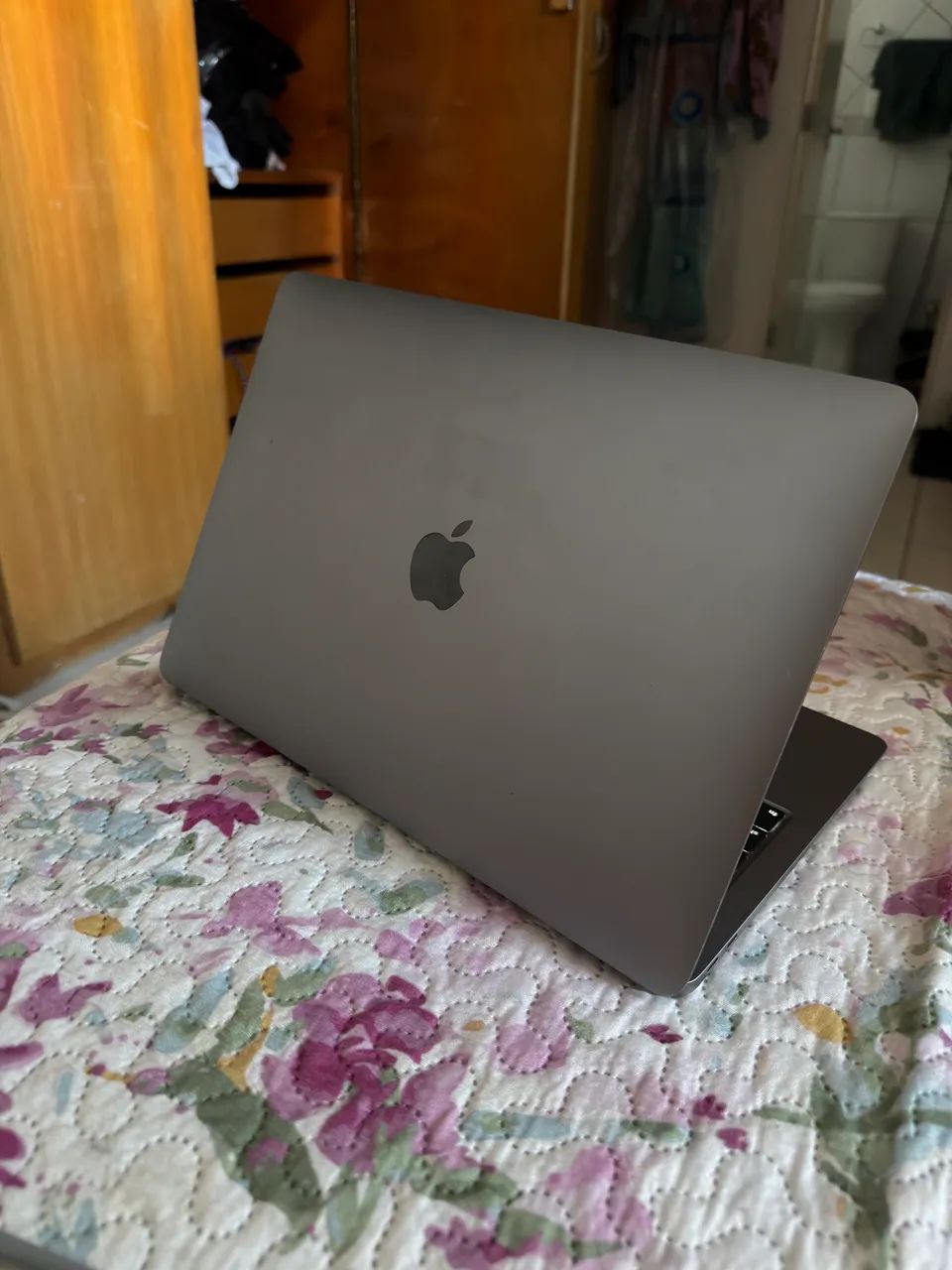 VENDO MACBOOK AIR  - Foto 4