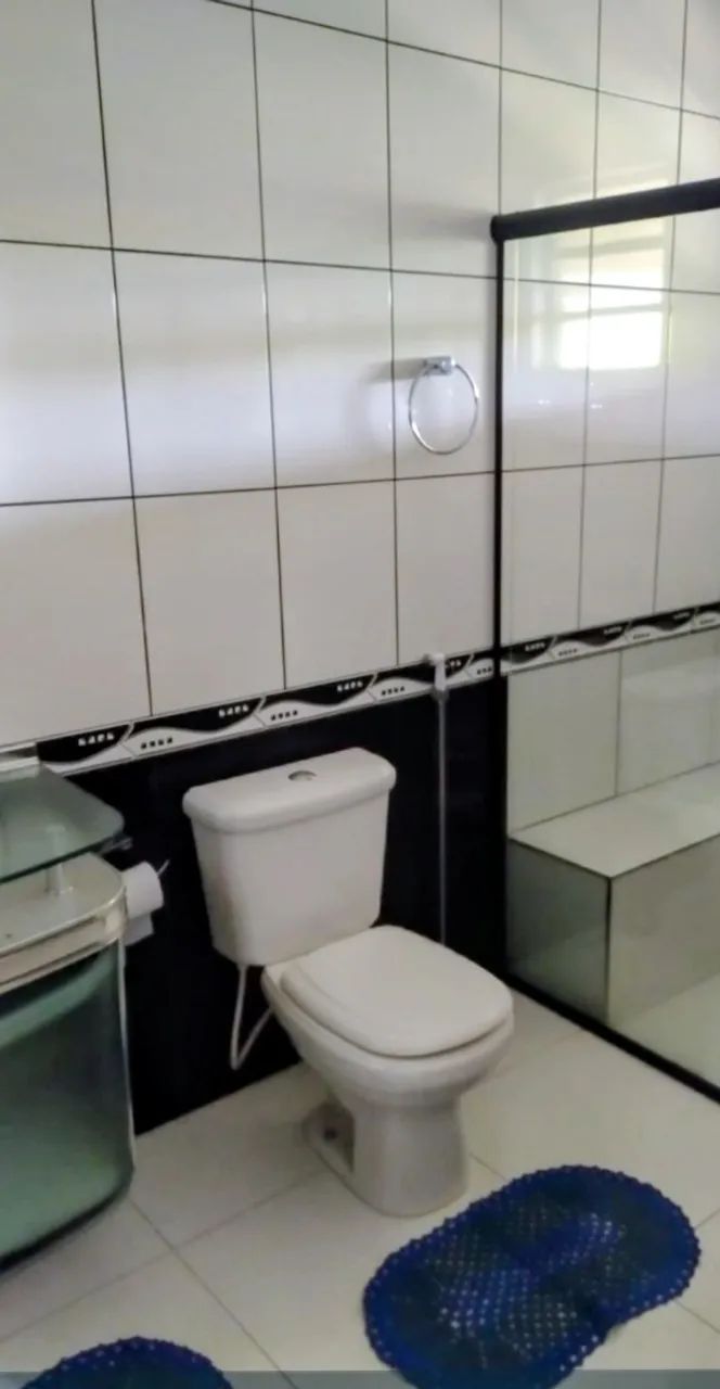 Chácara 1900m² bem localizada  - Foto 5