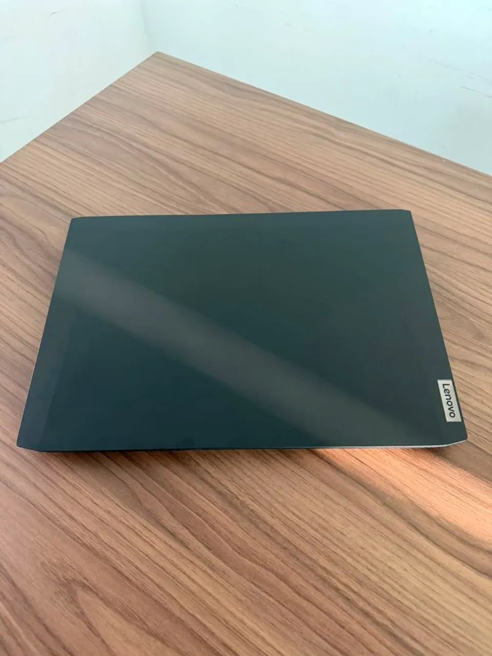 Notebook Lenovo Ideapad Gaming 3i - Foto 3