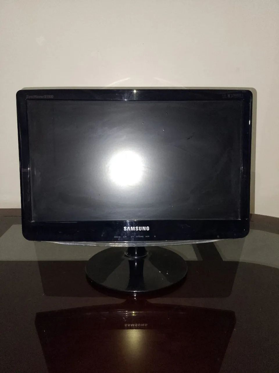 Monitor Samsung  - Foto 3