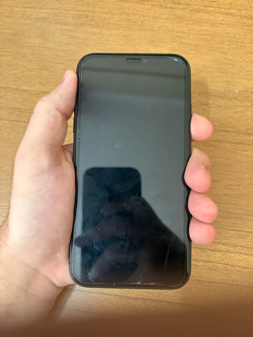 iPhone 11 Excelente Estado / 100% Funcional - Foto 2
