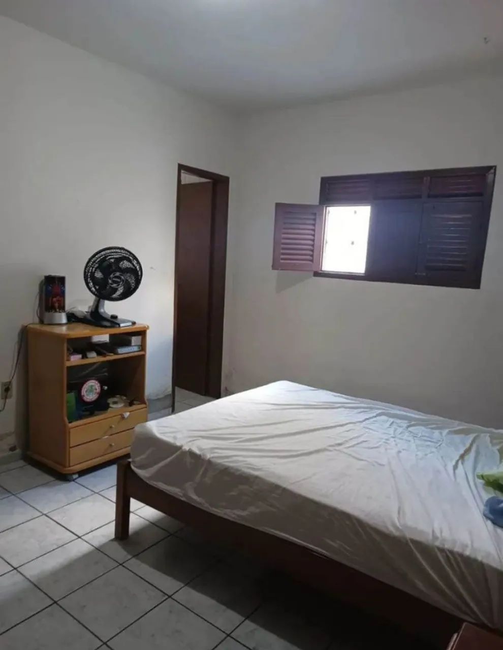 SV29- CASA NO BONFIM  - Foto 5