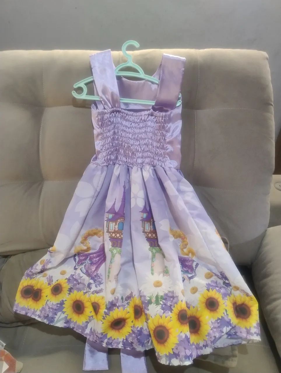 Vestido - Foto 2