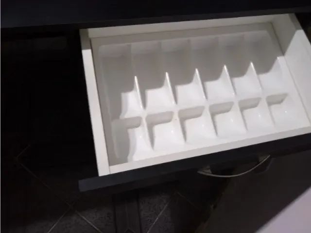Balcão para recepção - Foto 3