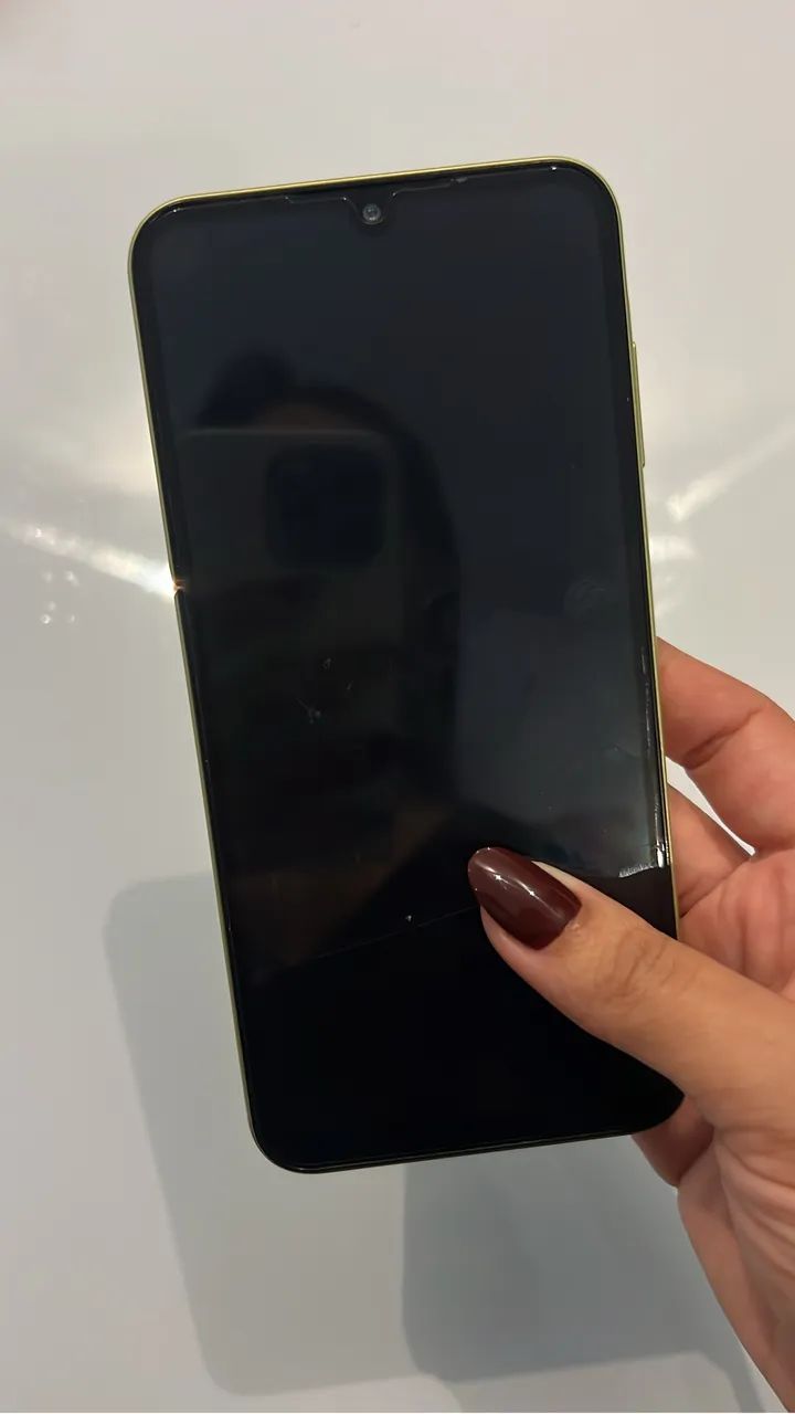 Samsung A25 - Foto 2