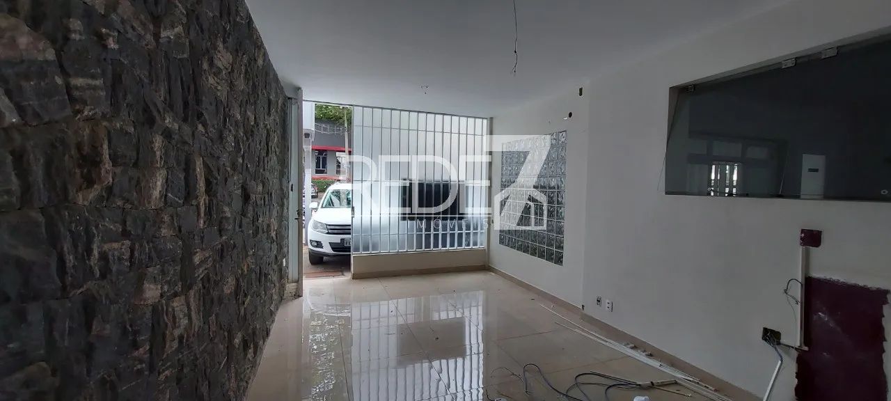 casa - Cambuí - Campinas - Foto 2