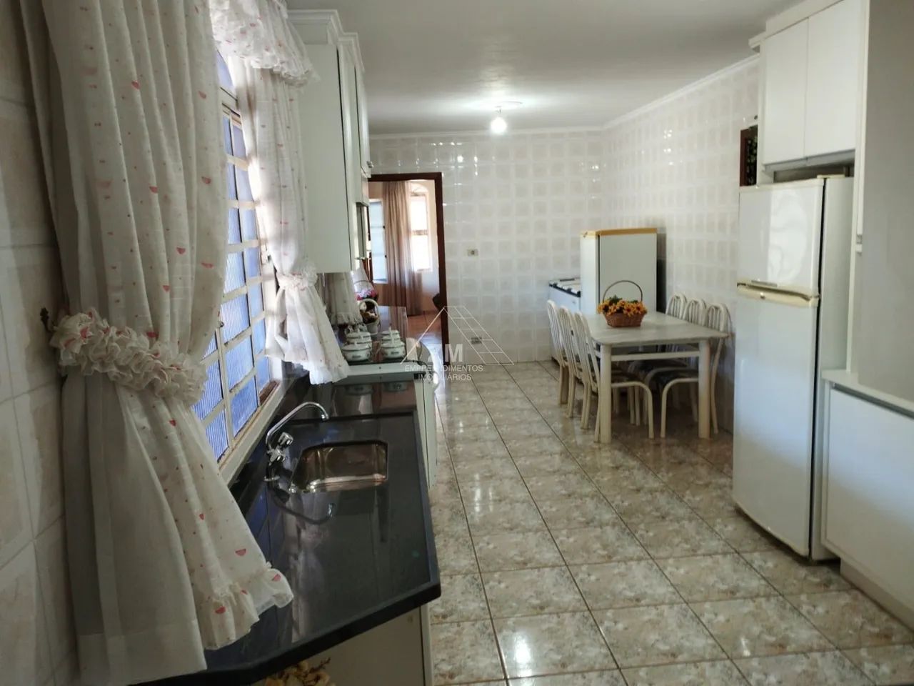 chácara - Centro - Caldas - Foto 4