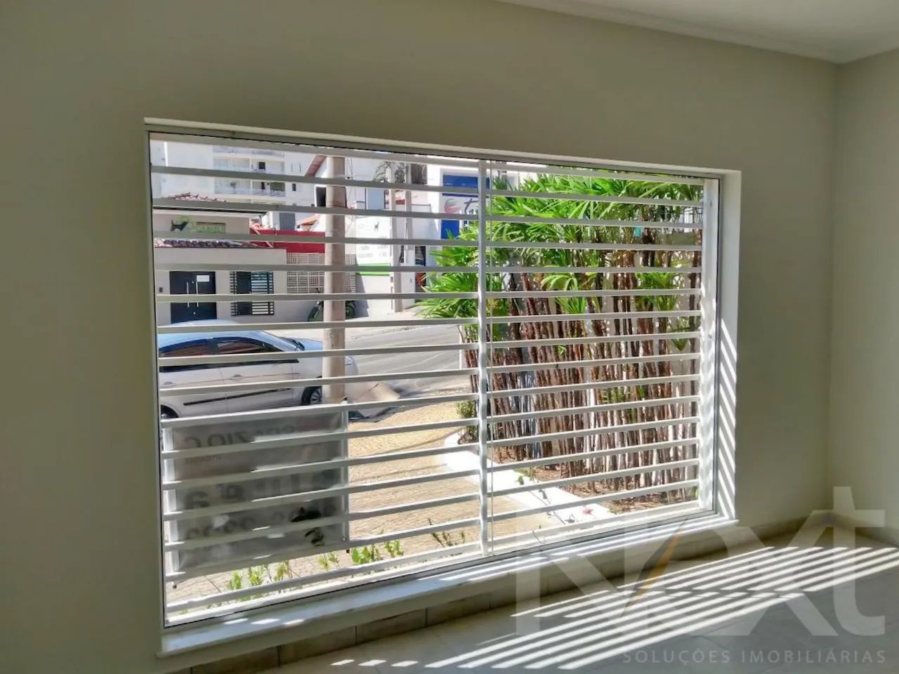 casa - Cambuí - Campinas - Foto 2