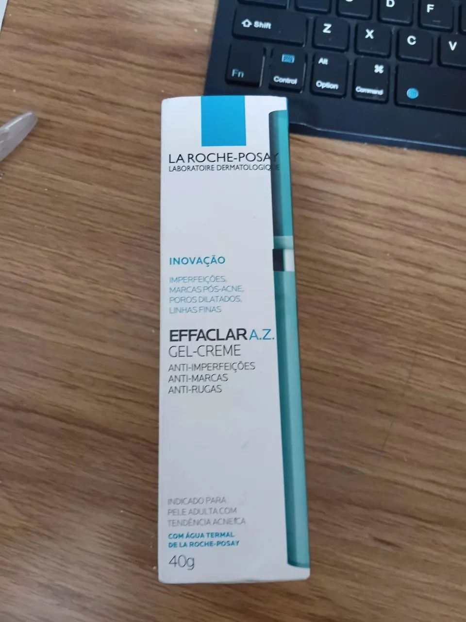 La Roche-Posay - Foto 2