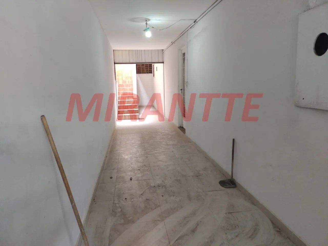Terreno de 370m² em Vila Gustavo - Foto 2