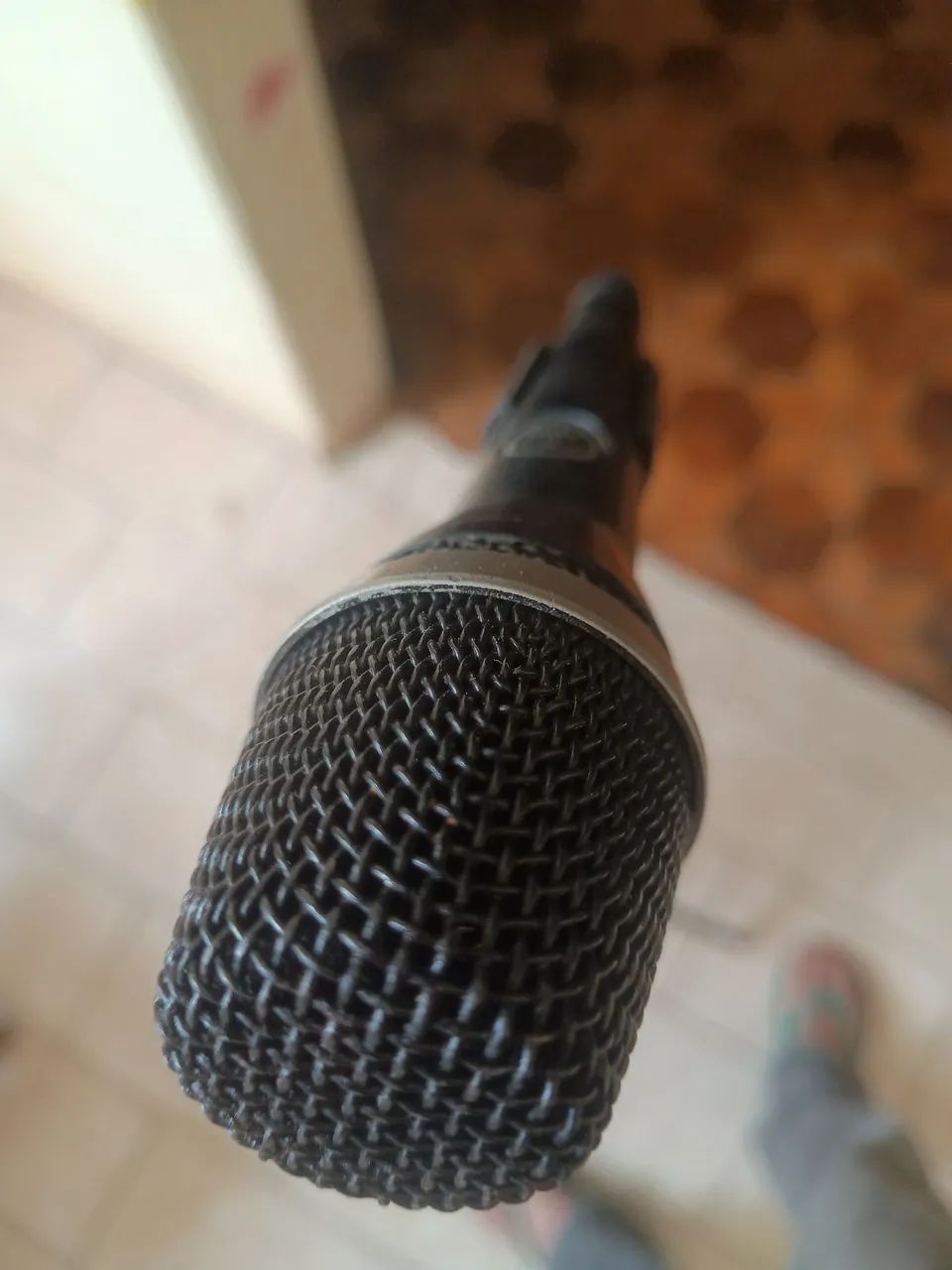 AKG D5 - Foto 3