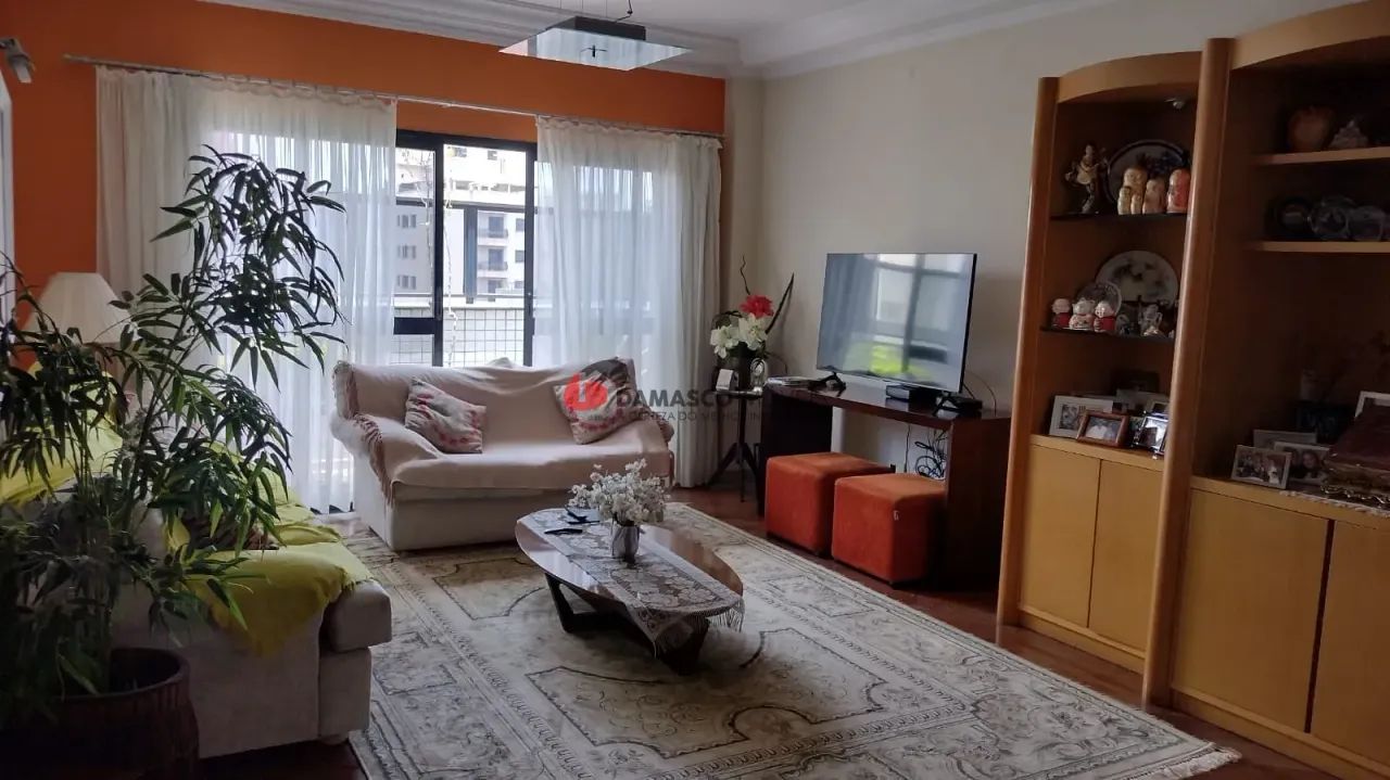 Apartamento em Santa Paula - Foto 5