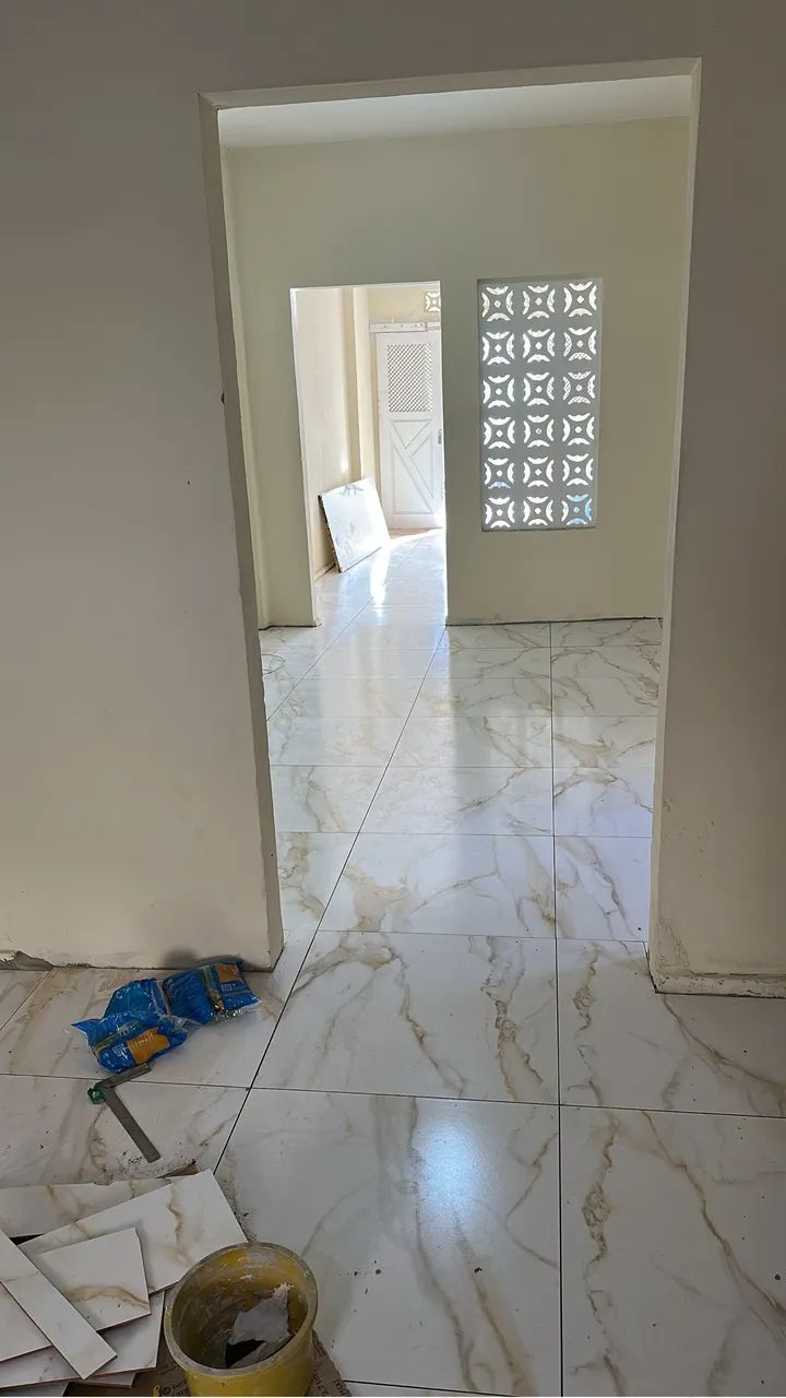 Alugo ( oportunidade ) - Foto 3