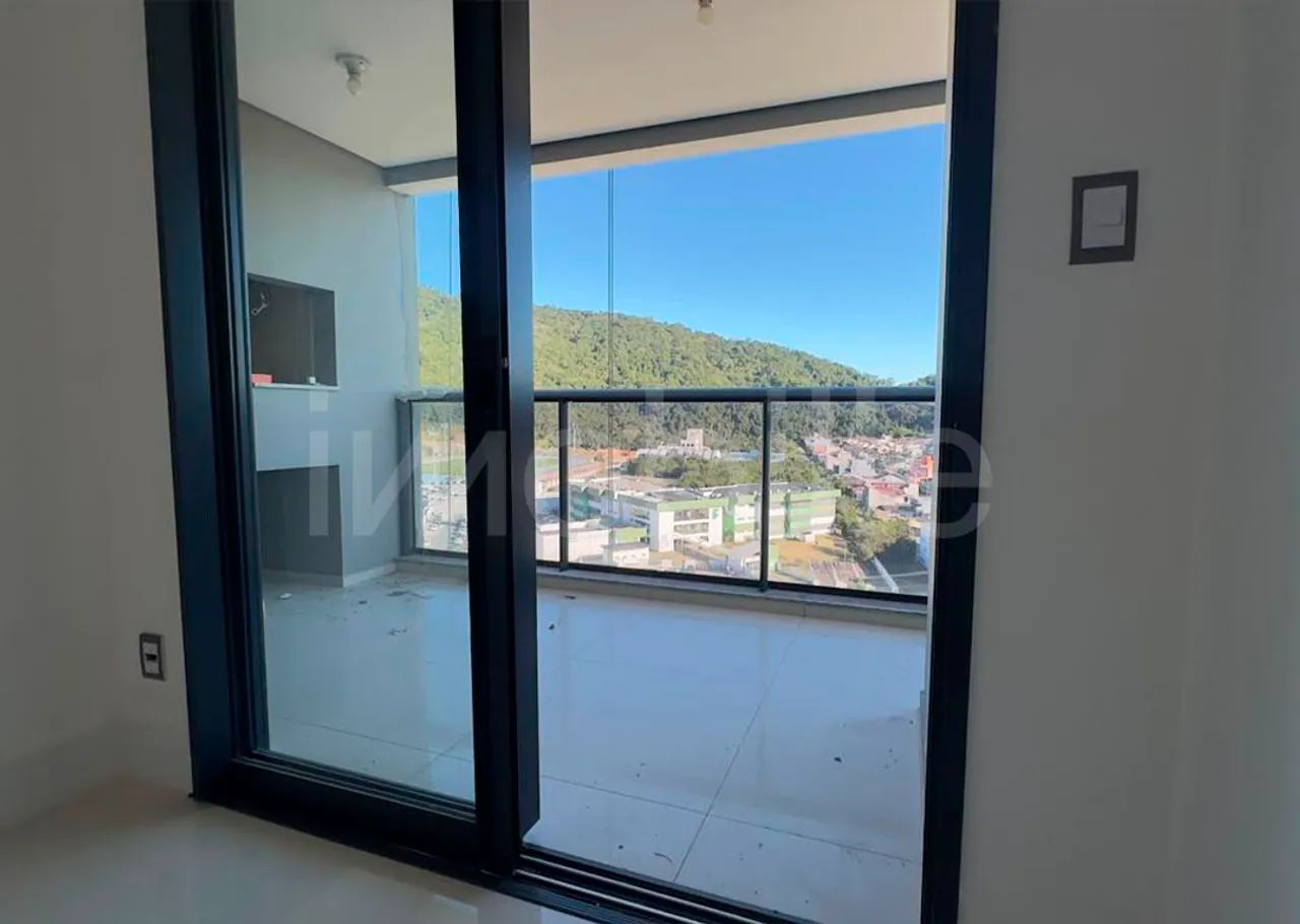 Apartamento no Edifício Contorno Sul - Foto 5