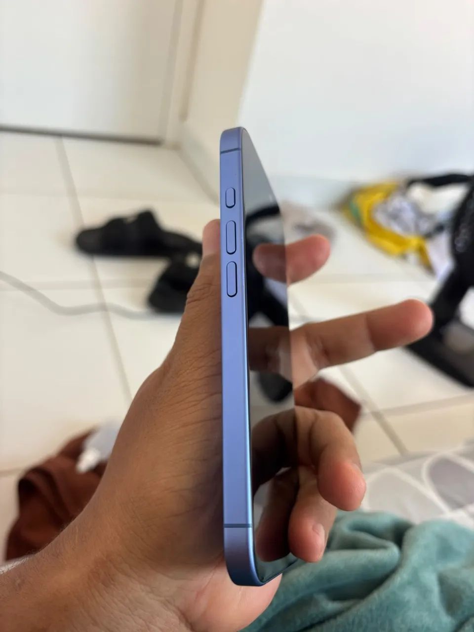 iPhone 16 128GB - Foto 2