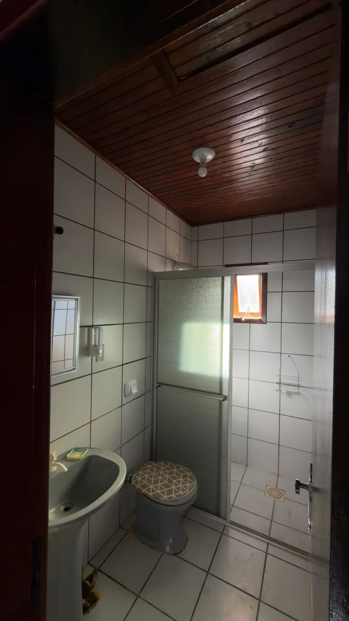 Vendo Casa dos Sonhos na Palhoça [ OPORTUNIDADE ÚNICA ] - Foto 5