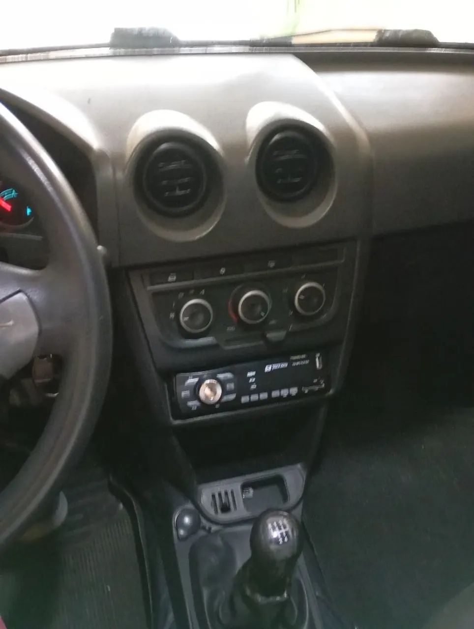 Alugo veículo para motorista de aplicativo  - Foto 2