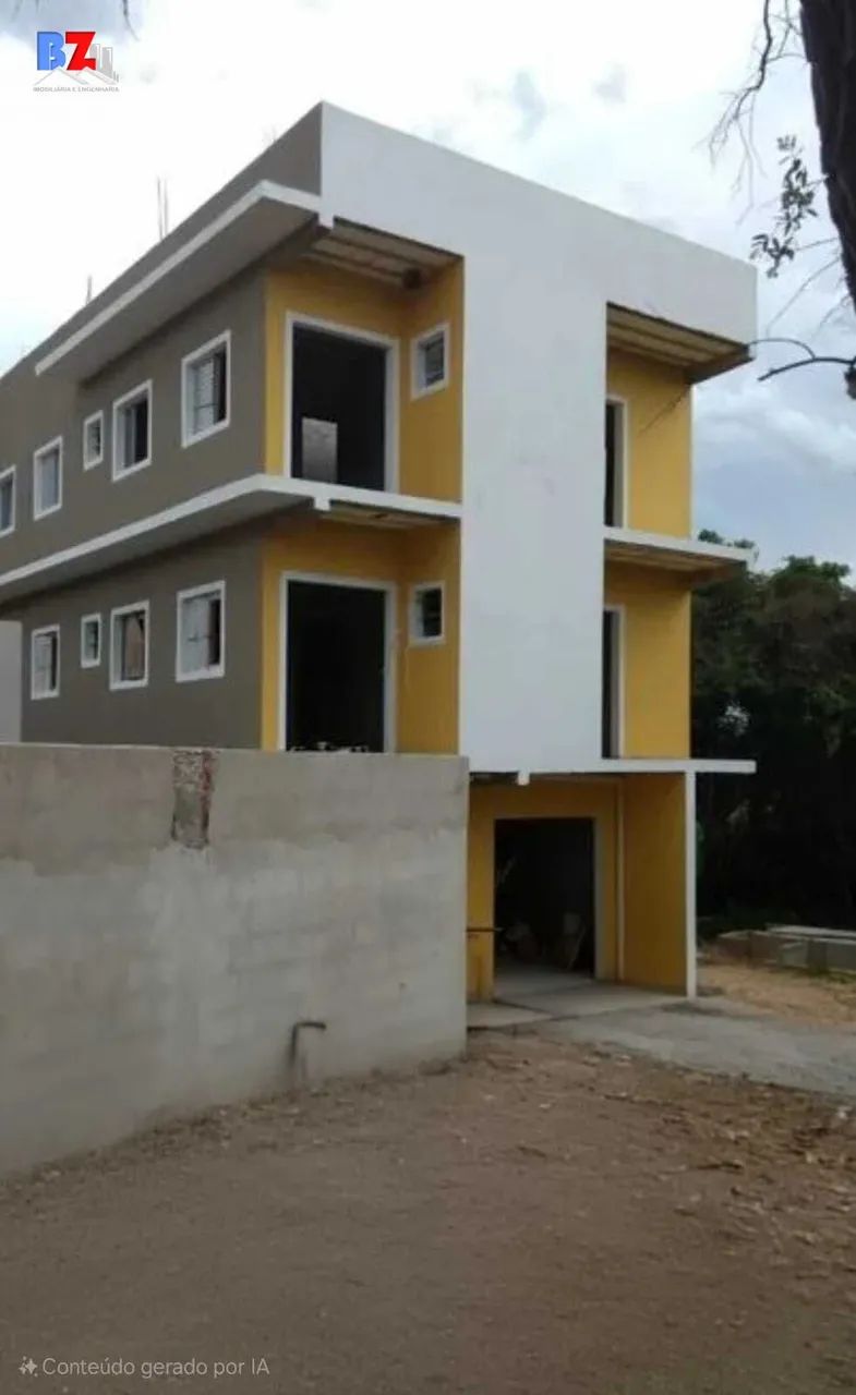 Hotel em Jeriva, Boituva/SP - Foto 3