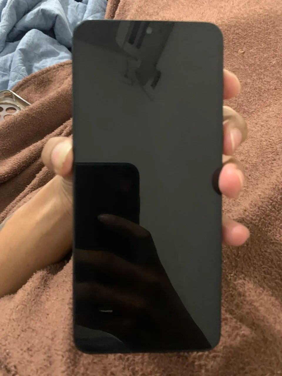 Redmi note 14C - Foto 4