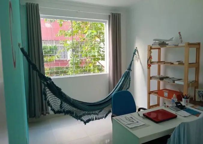 Cond. Atlantico Sul (G) - Foto 3
