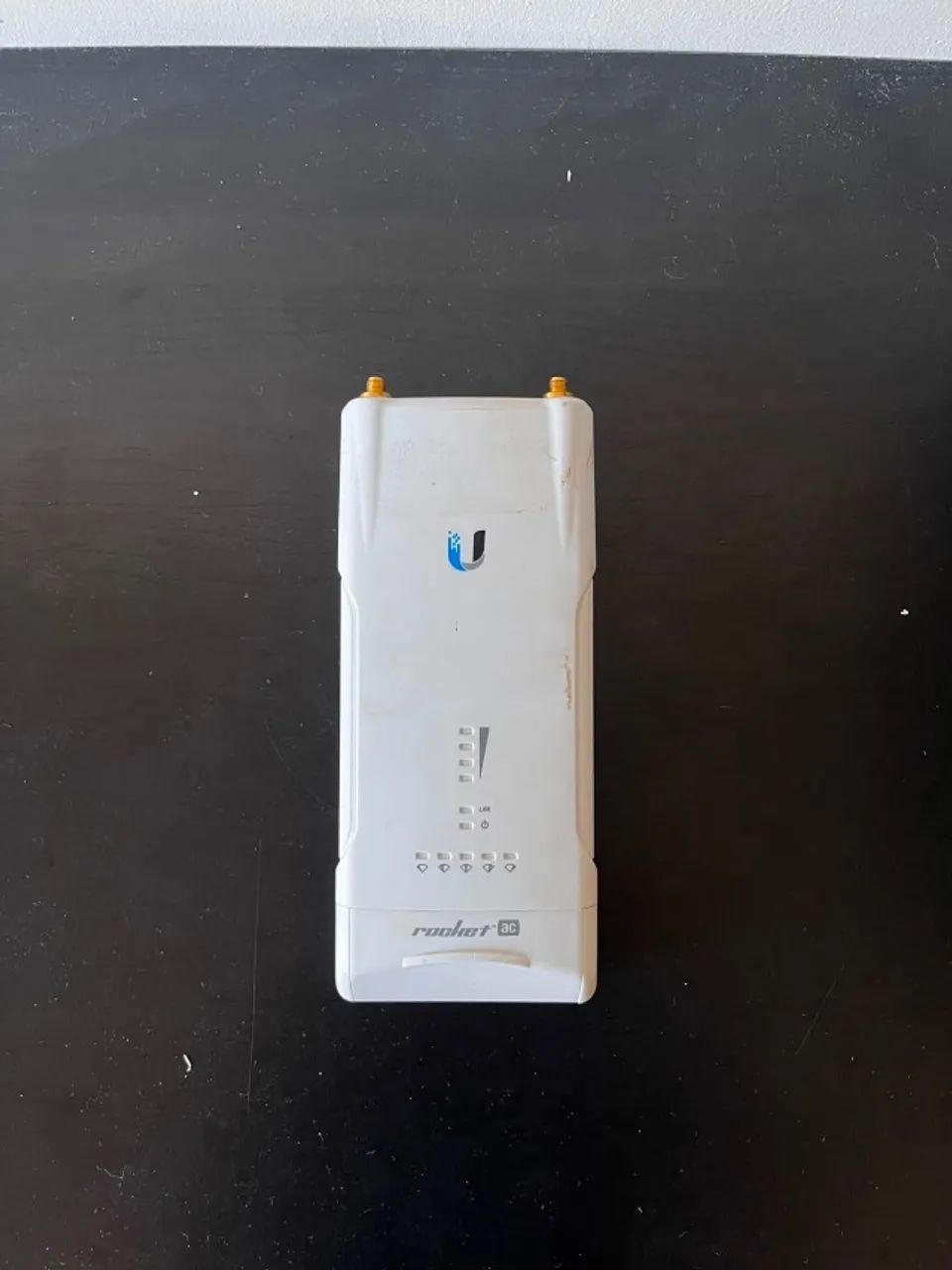 Ubiquiti Rocket R5AC-Lite