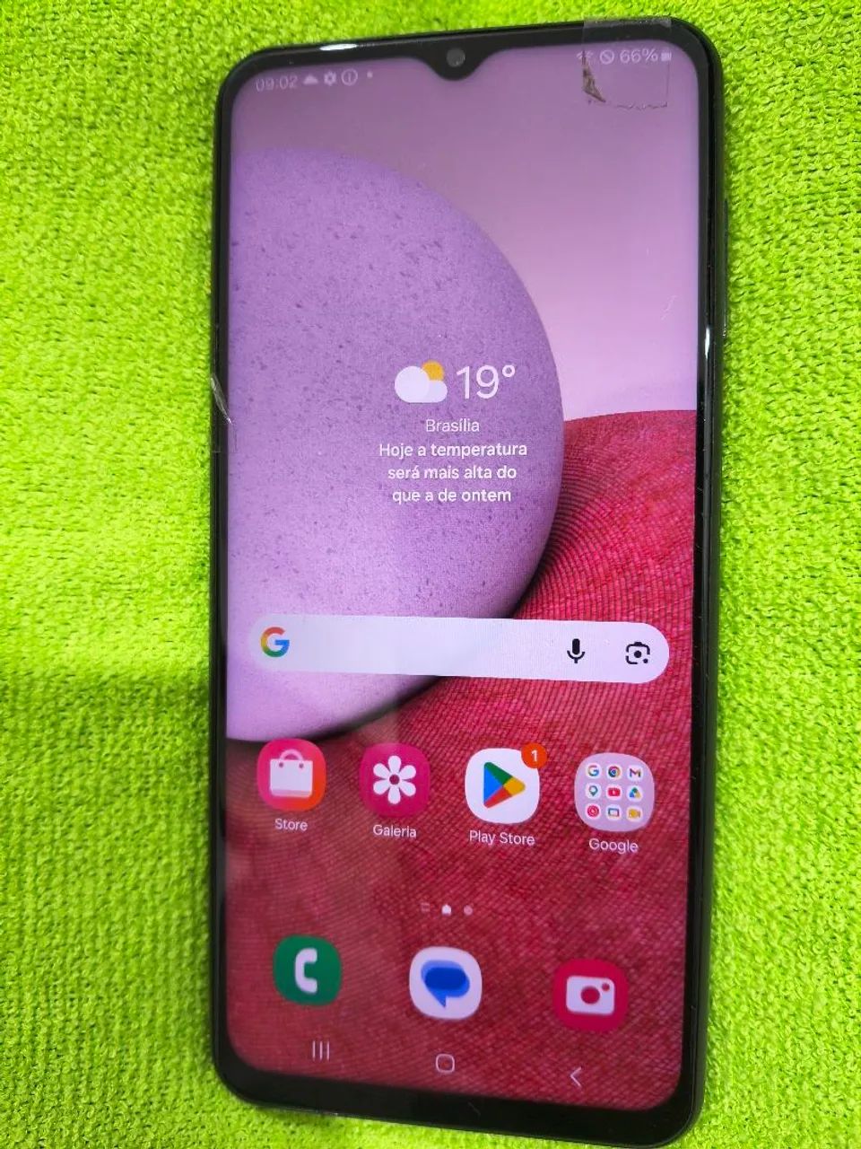 Samsung a13 