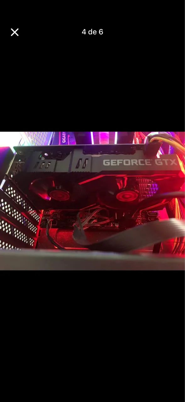 Pc gamer  - Foto 3