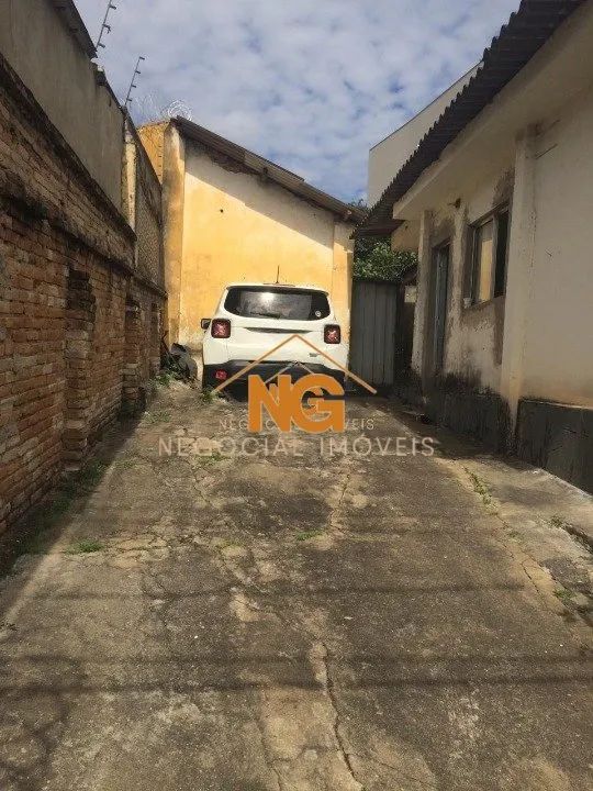 Terreno Bairro Nova Suíssa - Foto 2