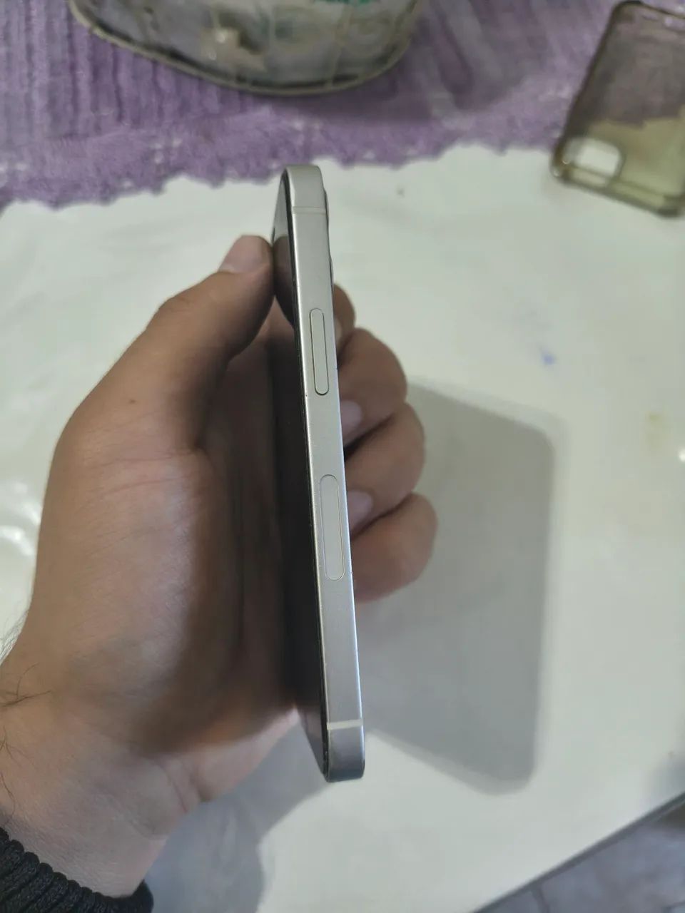 iPhone 12 64gb - Foto 3