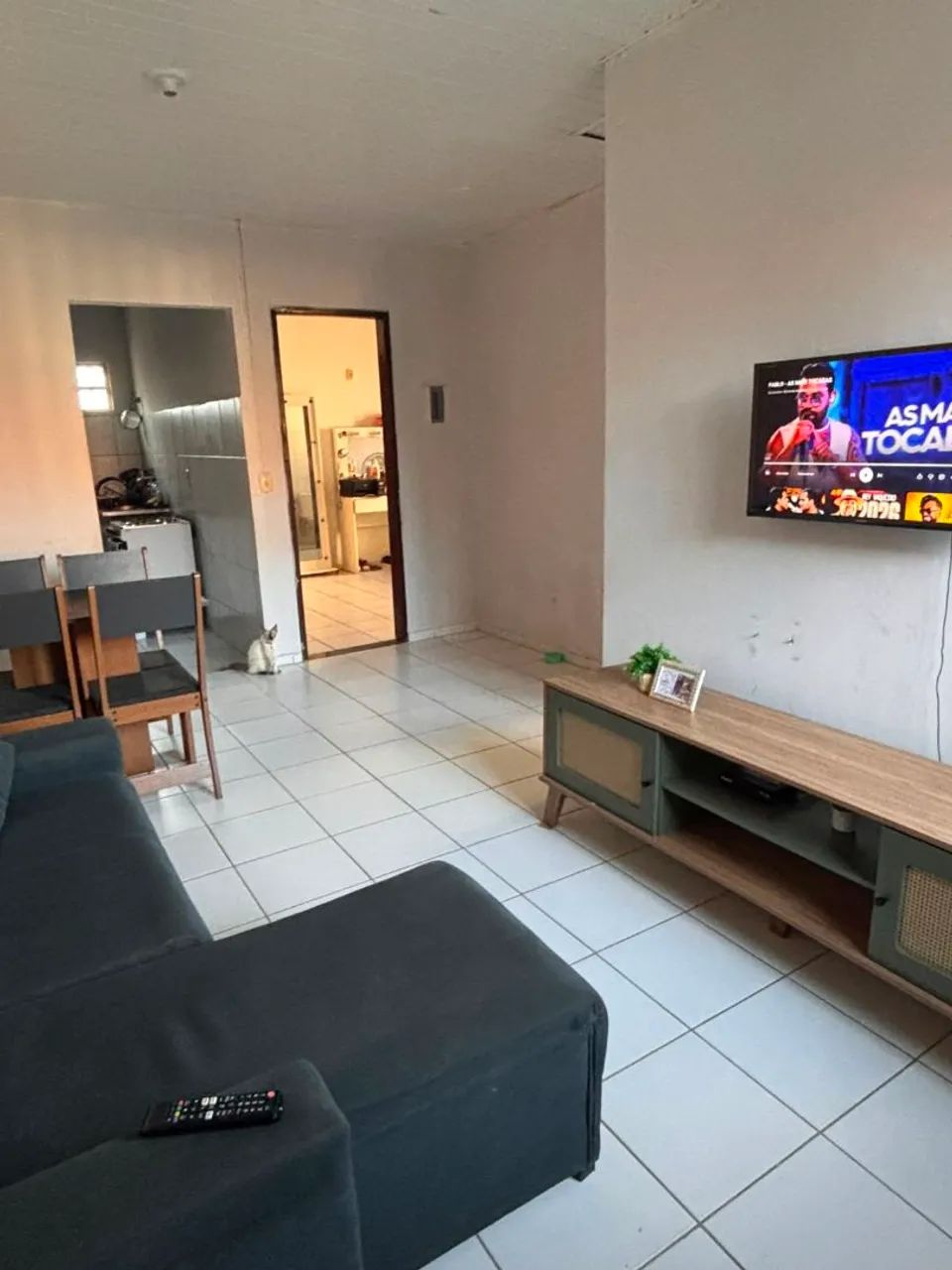 Passo Casa no Cidade Verde 1 - Foto 4