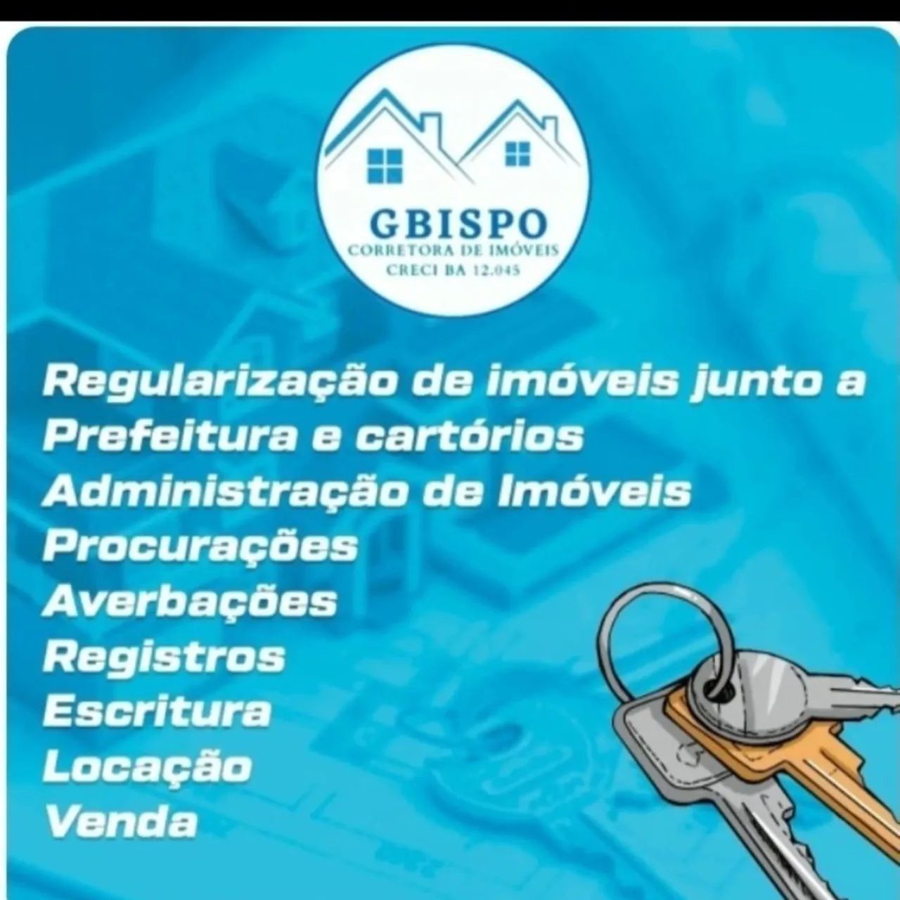 Trabalhamos com venda locação - Foto 3